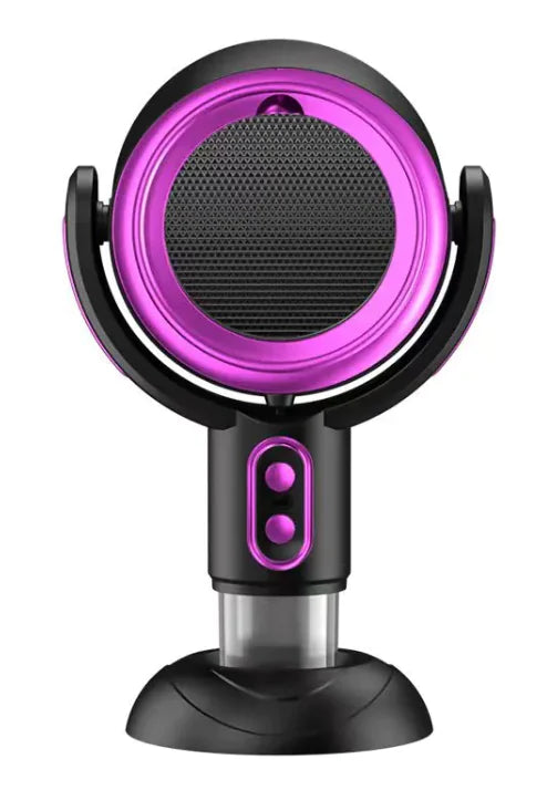 AirPurge Pro™