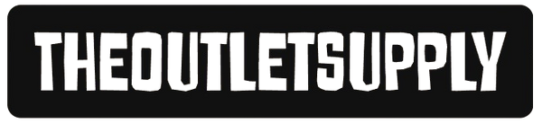 TheOutletSupply